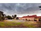 206 Reynell Road, Woodcroft SA 5162