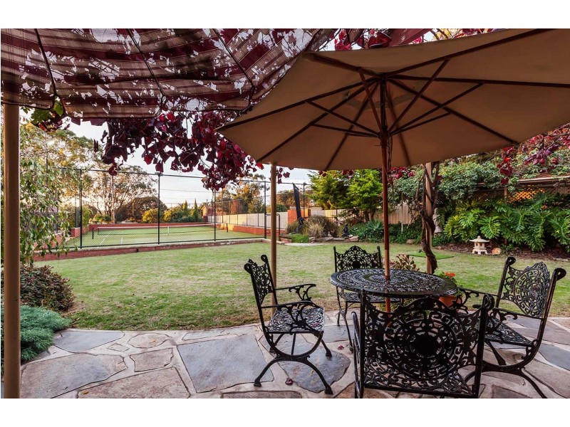 206 Reynell Road, Woodcroft SA 5162