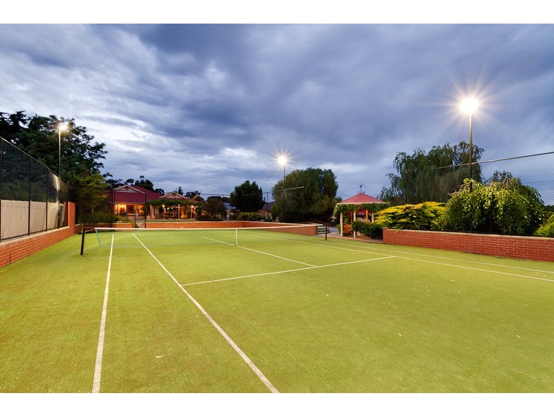 206 Reynell Road, Woodcroft SA 5162