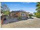 57 Pimpala Road, Old Reynella SA 5161