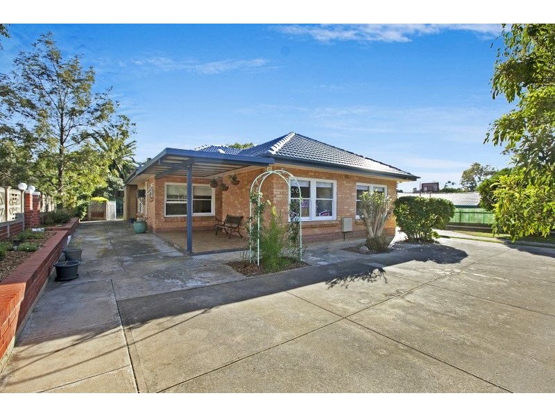 57 Pimpala Road, Old Reynella SA 5161