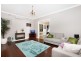 57 Pimpala Road, Old Reynella SA 5161