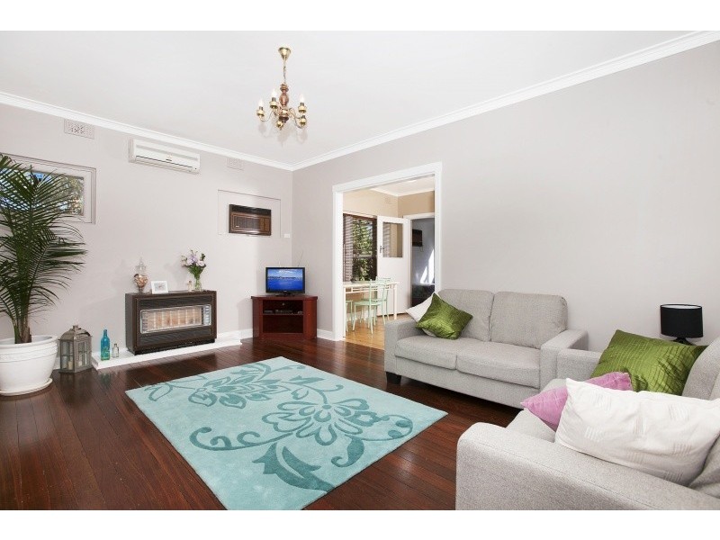 57 Pimpala Road, Old Reynella SA 5161