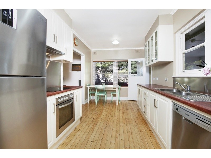 57 Pimpala Road, Old Reynella SA 5161