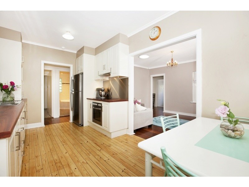 57 Pimpala Road, Old Reynella SA 5161