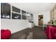 57 Pimpala Road, Old Reynella SA 5161