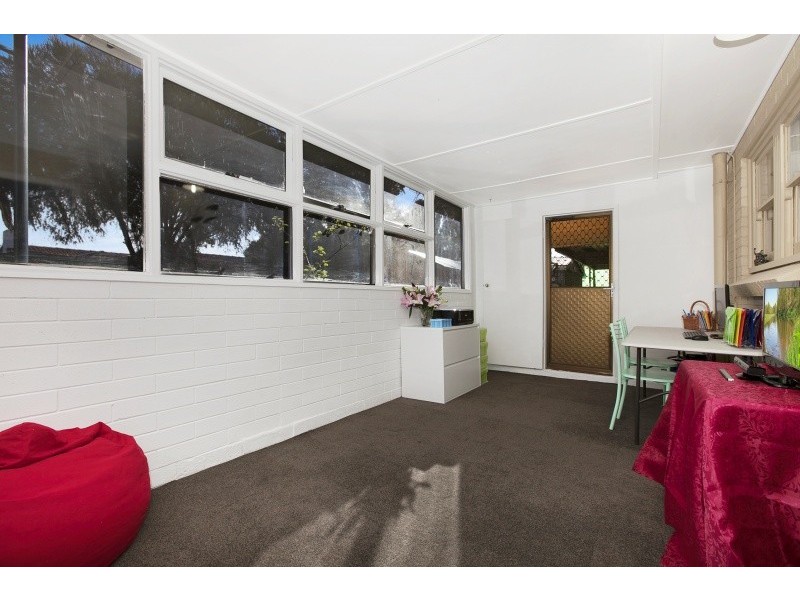 57 Pimpala Road, Old Reynella SA 5161