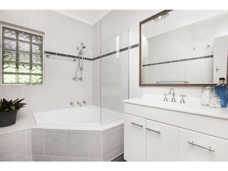 57 Pimpala Road, Old Reynella SA 5161