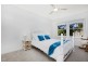 57 Pimpala Road, Old Reynella SA 5161