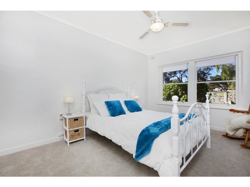 57 Pimpala Road, Old Reynella SA 5161
