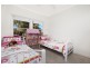 57 Pimpala Road, Old Reynella SA 5161