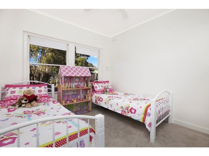 57 Pimpala Road, Old Reynella SA 5161