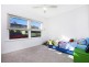 57 Pimpala Road, Old Reynella SA 5161