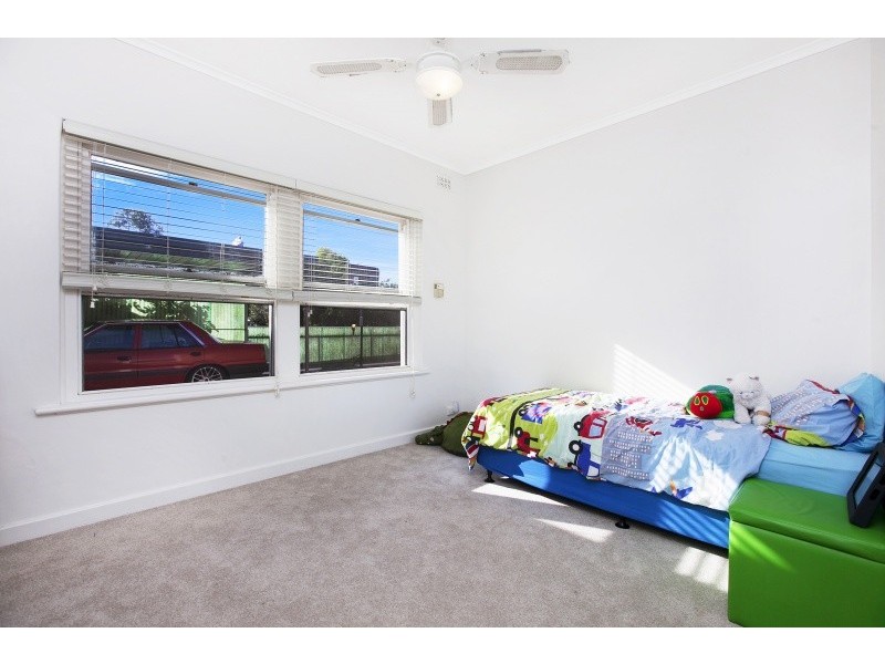 57 Pimpala Road, Old Reynella SA 5161