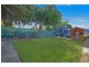 57 Pimpala Road, Old Reynella SA 5161