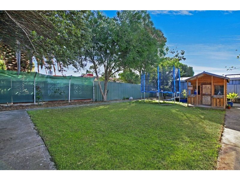 57 Pimpala Road, Old Reynella SA 5161
