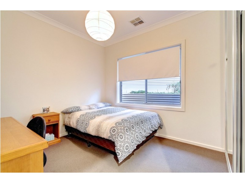 10 Elizabeth Crescent, Hallett Cove SA 5158