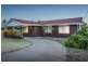 32 Mills Avenue, Port Noarlunga SA 5167