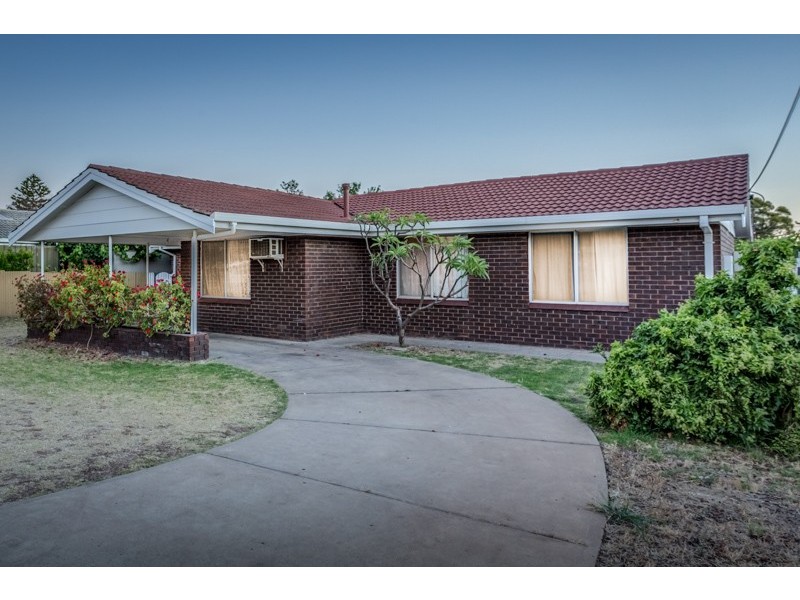 32 Mills Avenue, Port Noarlunga SA 5167
