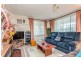 32 Mills Avenue, Port Noarlunga SA 5167