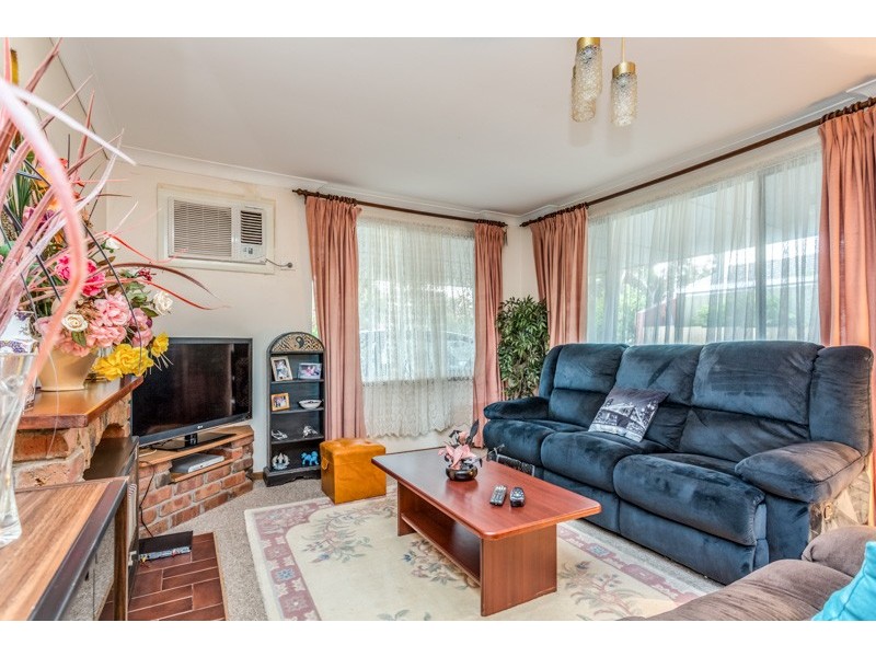 32 Mills Avenue, Port Noarlunga SA 5167
