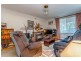 32 Mills Avenue, Port Noarlunga SA 5167