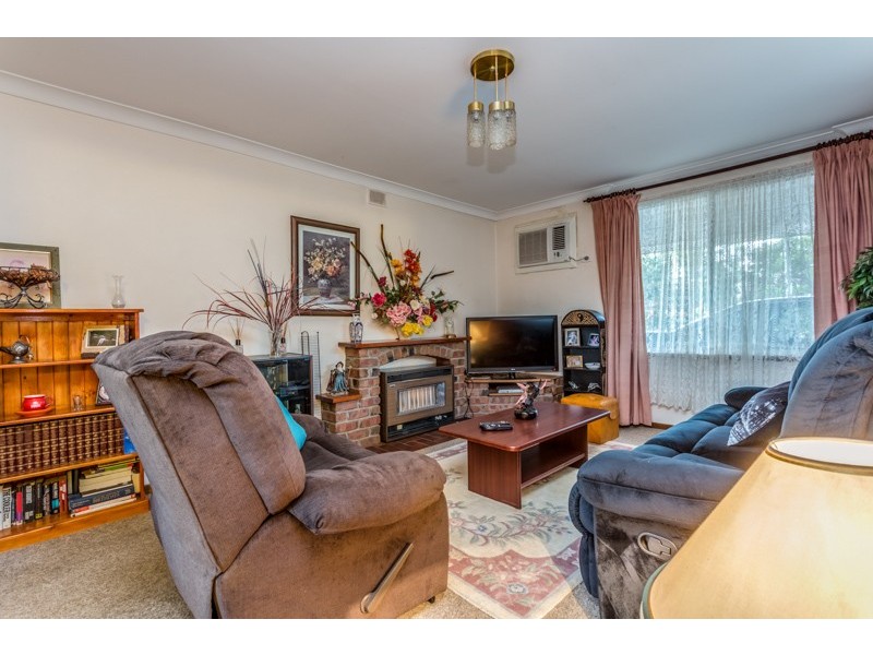 32 Mills Avenue, Port Noarlunga SA 5167