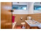 32 Mills Avenue, Port Noarlunga SA 5167
