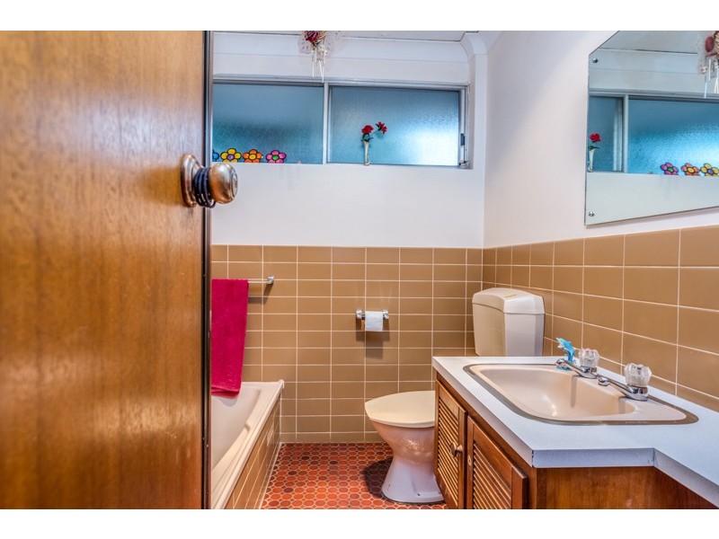 32 Mills Avenue, Port Noarlunga SA 5167