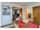 32 Mills Avenue, Port Noarlunga SA 5167