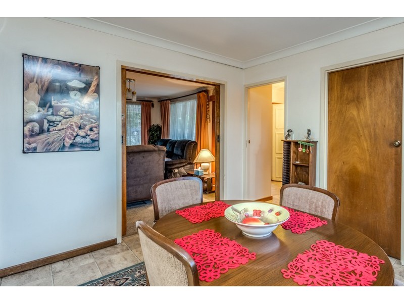 32 Mills Avenue, Port Noarlunga SA 5167