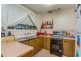 32 Mills Avenue, Port Noarlunga SA 5167