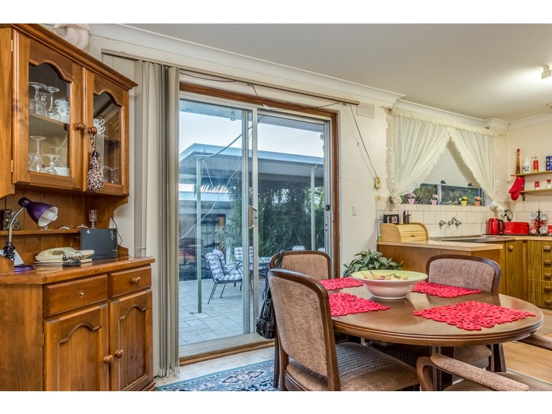 32 Mills Avenue, Port Noarlunga SA 5167