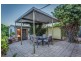 32 Mills Avenue, Port Noarlunga SA 5167