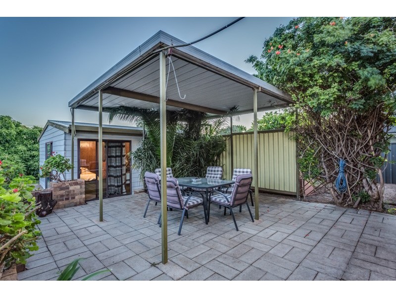 32 Mills Avenue, Port Noarlunga SA 5167