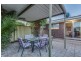 32 Mills Avenue, Port Noarlunga SA 5167