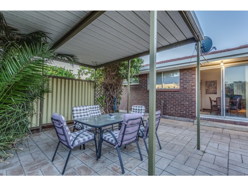 32 Mills Avenue, Port Noarlunga SA 5167