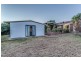 32 Mills Avenue, Port Noarlunga SA 5167