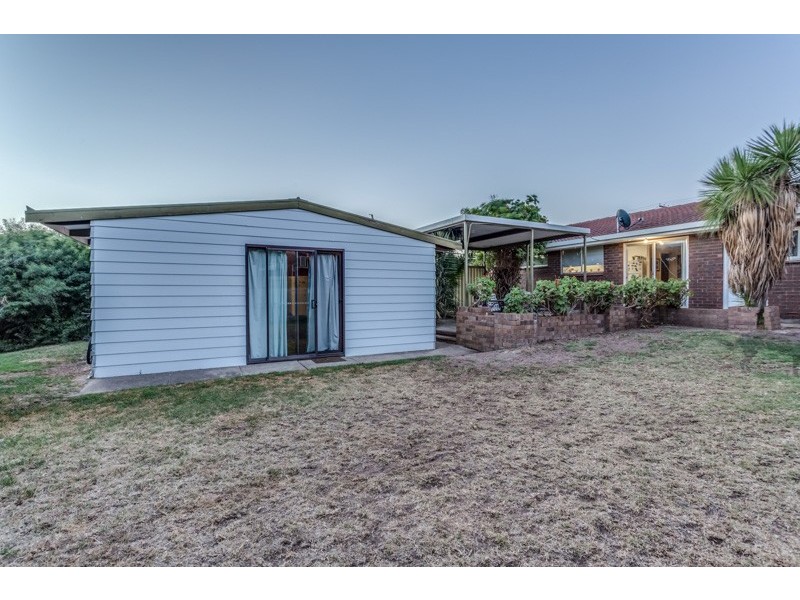 32 Mills Avenue, Port Noarlunga SA 5167