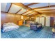 32 Mills Avenue, Port Noarlunga SA 5167