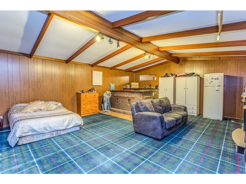 32 Mills Avenue, Port Noarlunga SA 5167