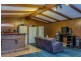 32 Mills Avenue, Port Noarlunga SA 5167