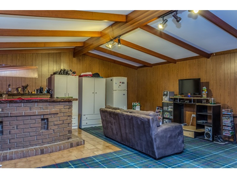 32 Mills Avenue, Port Noarlunga SA 5167