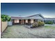 32 Mills Avenue, Port Noarlunga SA 5167