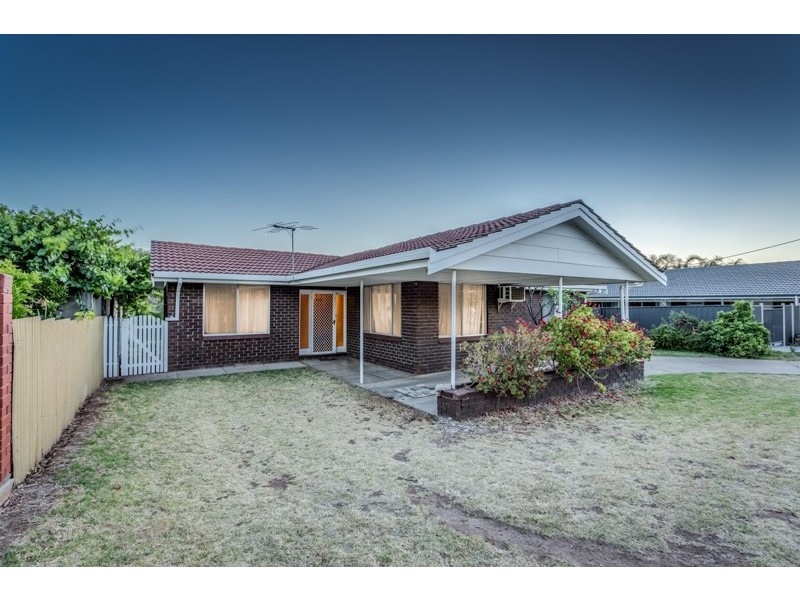 32 Mills Avenue, Port Noarlunga SA 5167