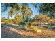 32 Mills Avenue, Port Noarlunga SA 5167