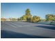 32 Mills Avenue, Port Noarlunga SA 5167