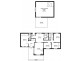 32 Mills Avenue, Port Noarlunga SA 5167 Floorplan