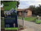 20 Packard Street, North Plympton SA 5037