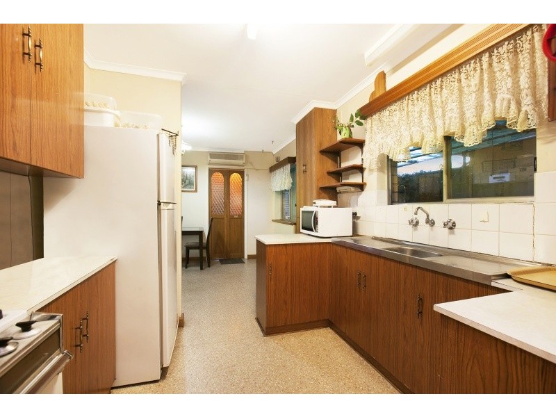 20 Packard Street, North Plympton SA 5037